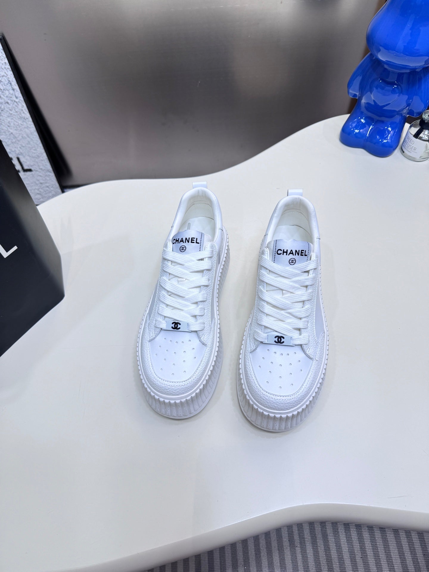 Z1Q105C353 Popular Shoes