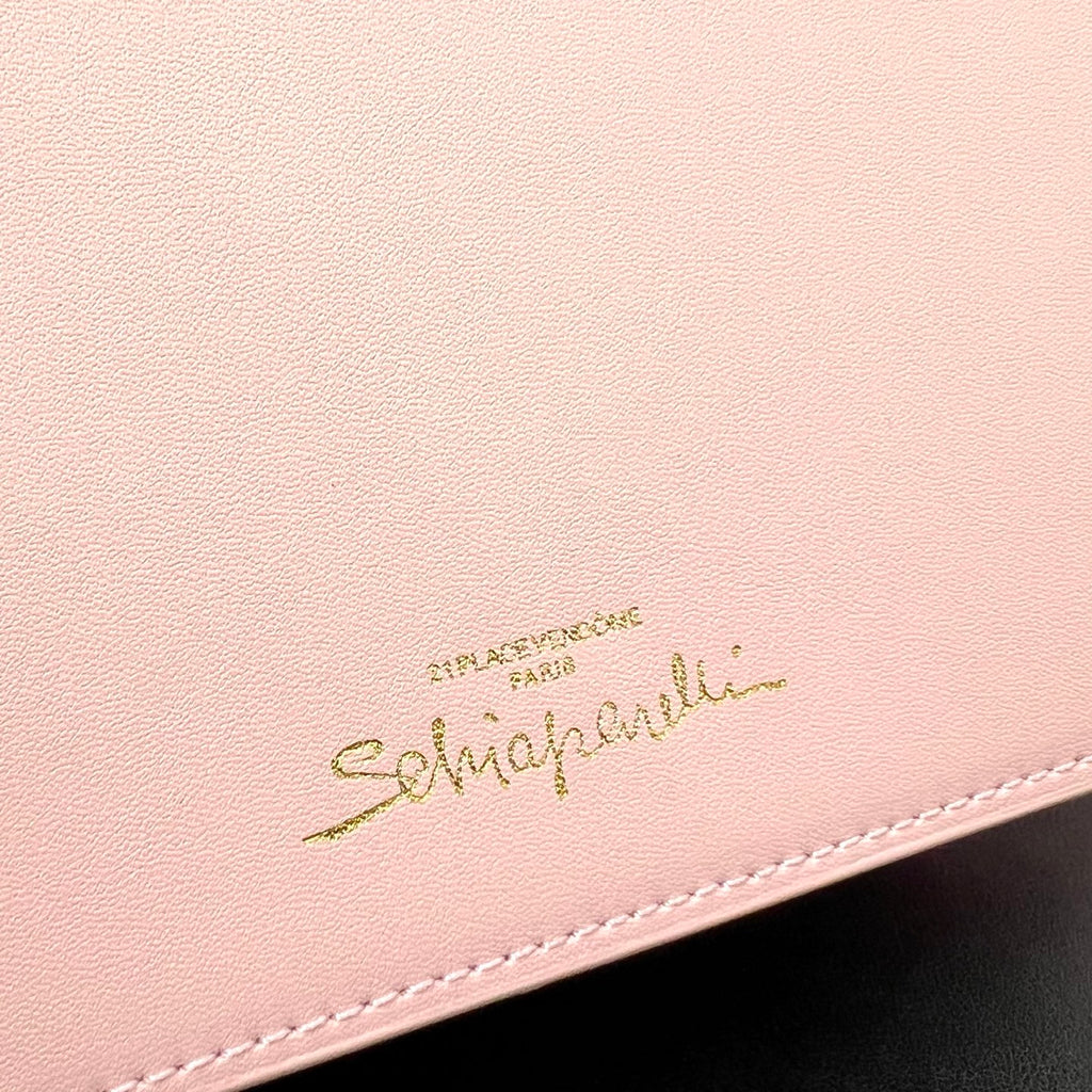 B1P36A32 Popular  leather bag