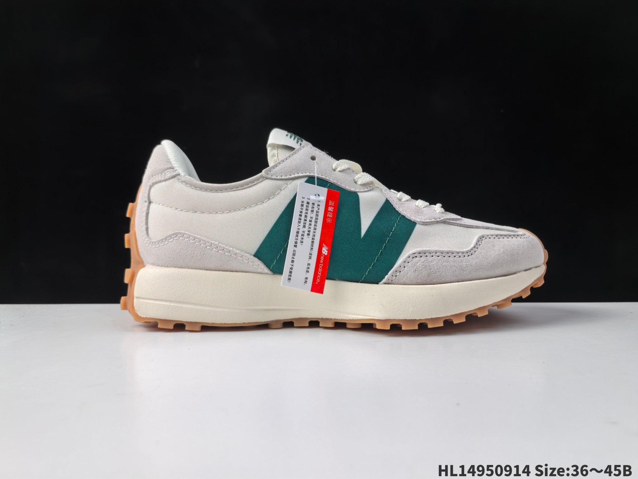 Z4Q95A44 Popular  shoes