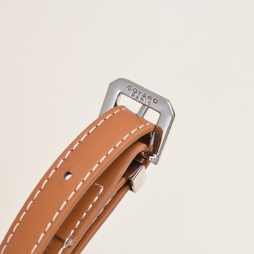B1R165A4 Popular bag
