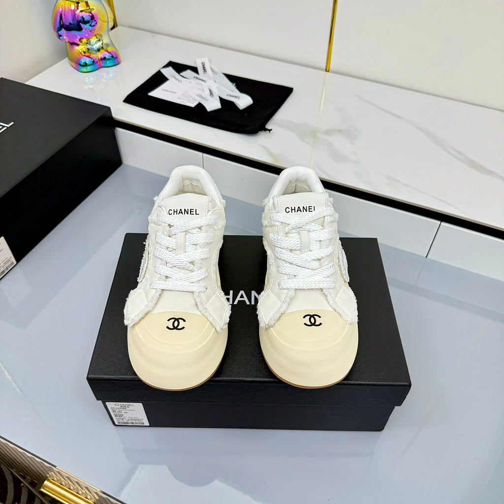 Z2Q95C145  Popular high-quality Shoes