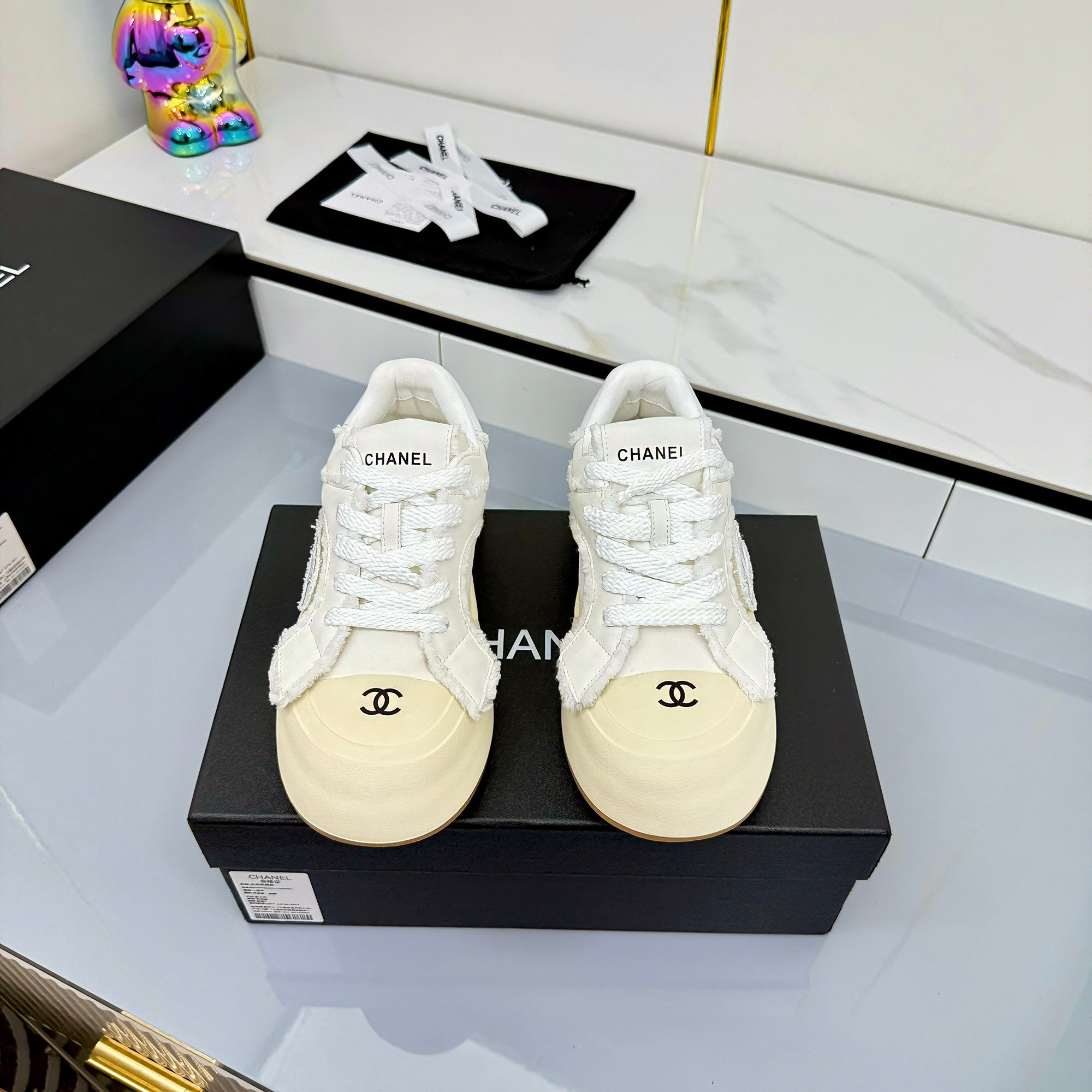 Z2Q95C145  Popular high-quality Shoes