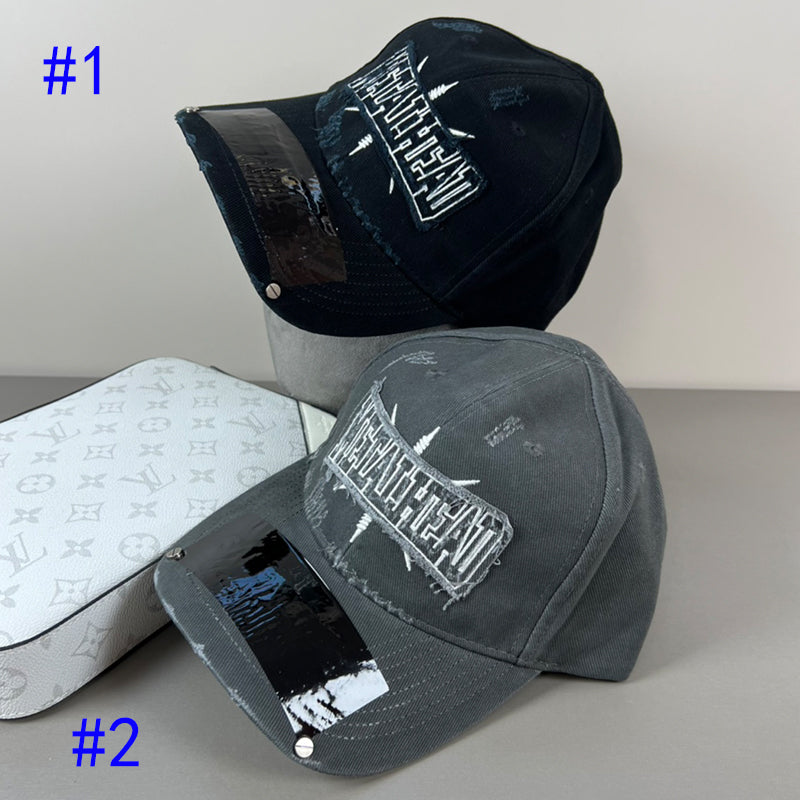 M1Z25J528 Popular  hats