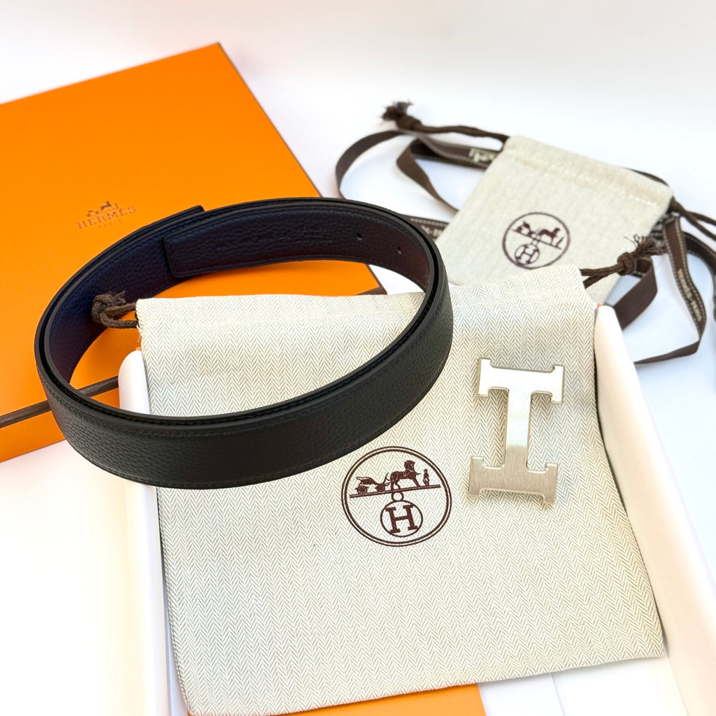 P1R55H234 Popular   High quality belt With full package