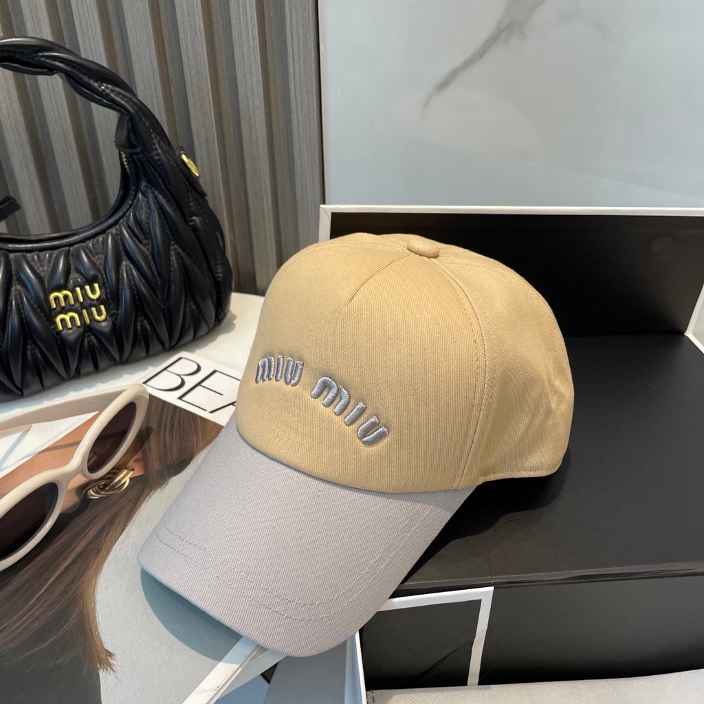 M1Q45A18 Popular  hats
