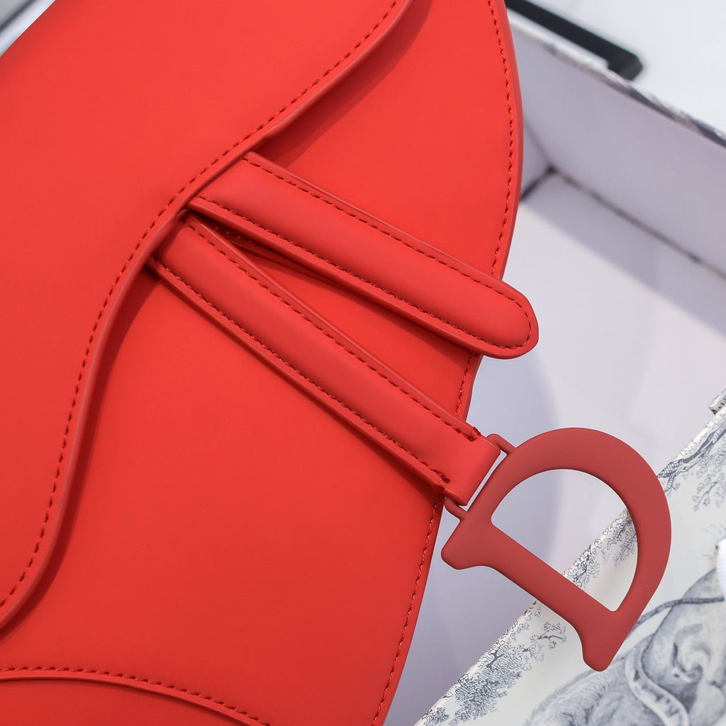 B5X111D10 Popular   leather bag 