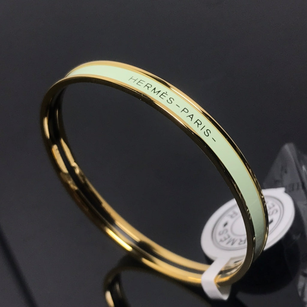 X1Q85H83K  Popular Bracelets