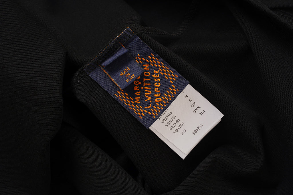 U1R76E15 Popular T-shirts