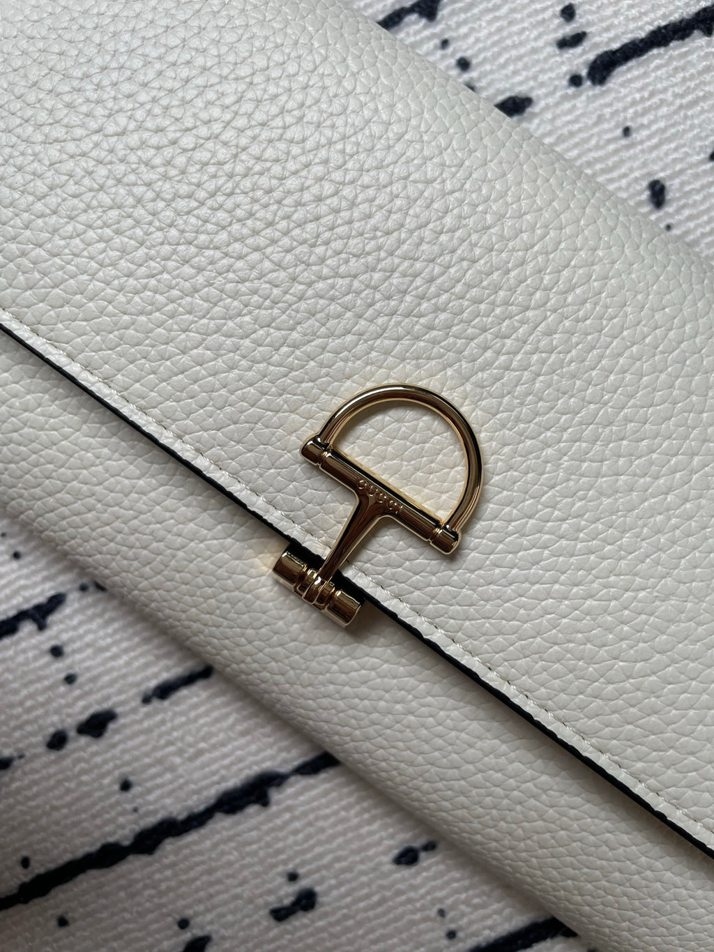 B1R15B72  Popular   leather bag