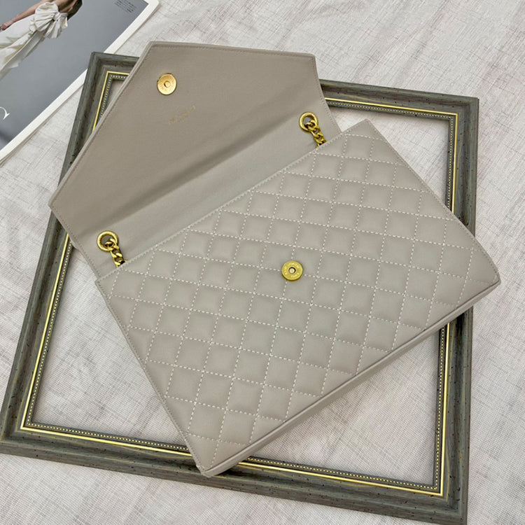 B1X61SL09 Popular leather bag 