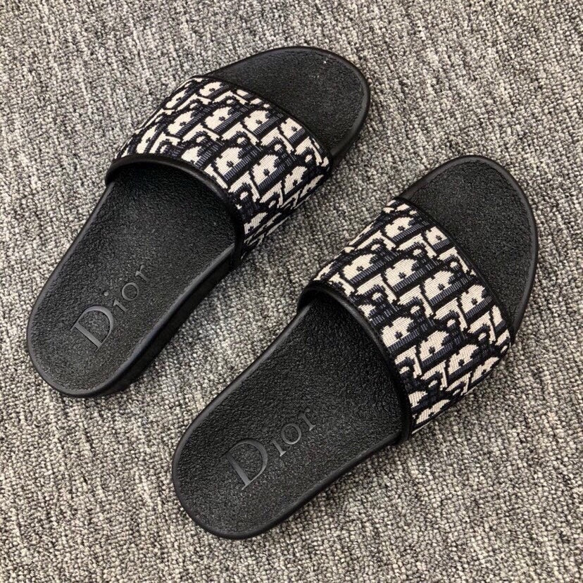 Z5ZD50 Popular slippers