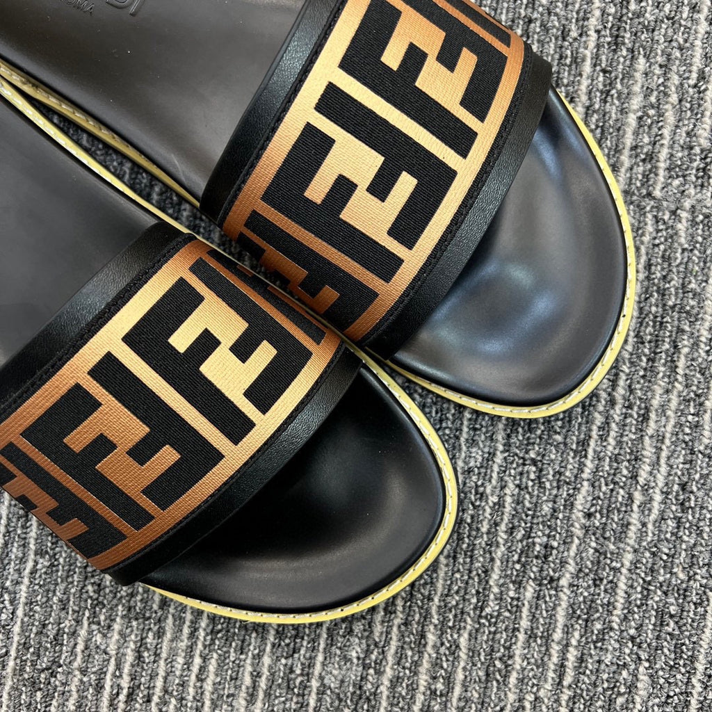 Z5XF103 Popular Slippers