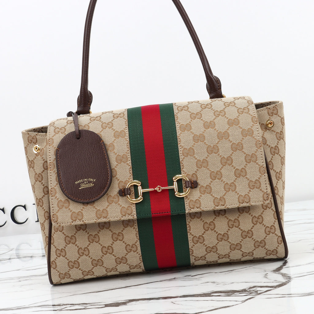 B1N66B10 Popular bag