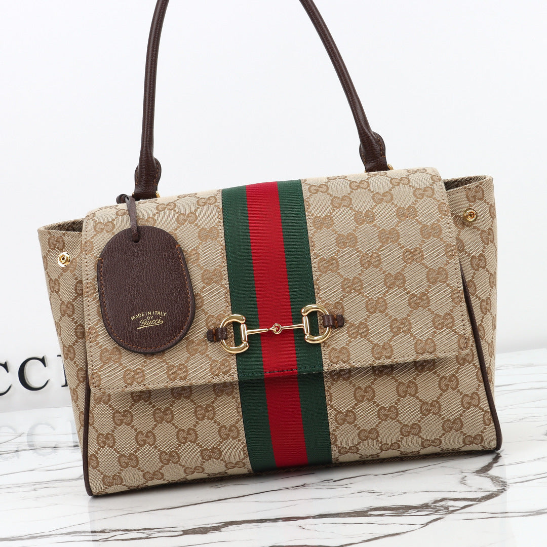 B1N66B10 Popular bag