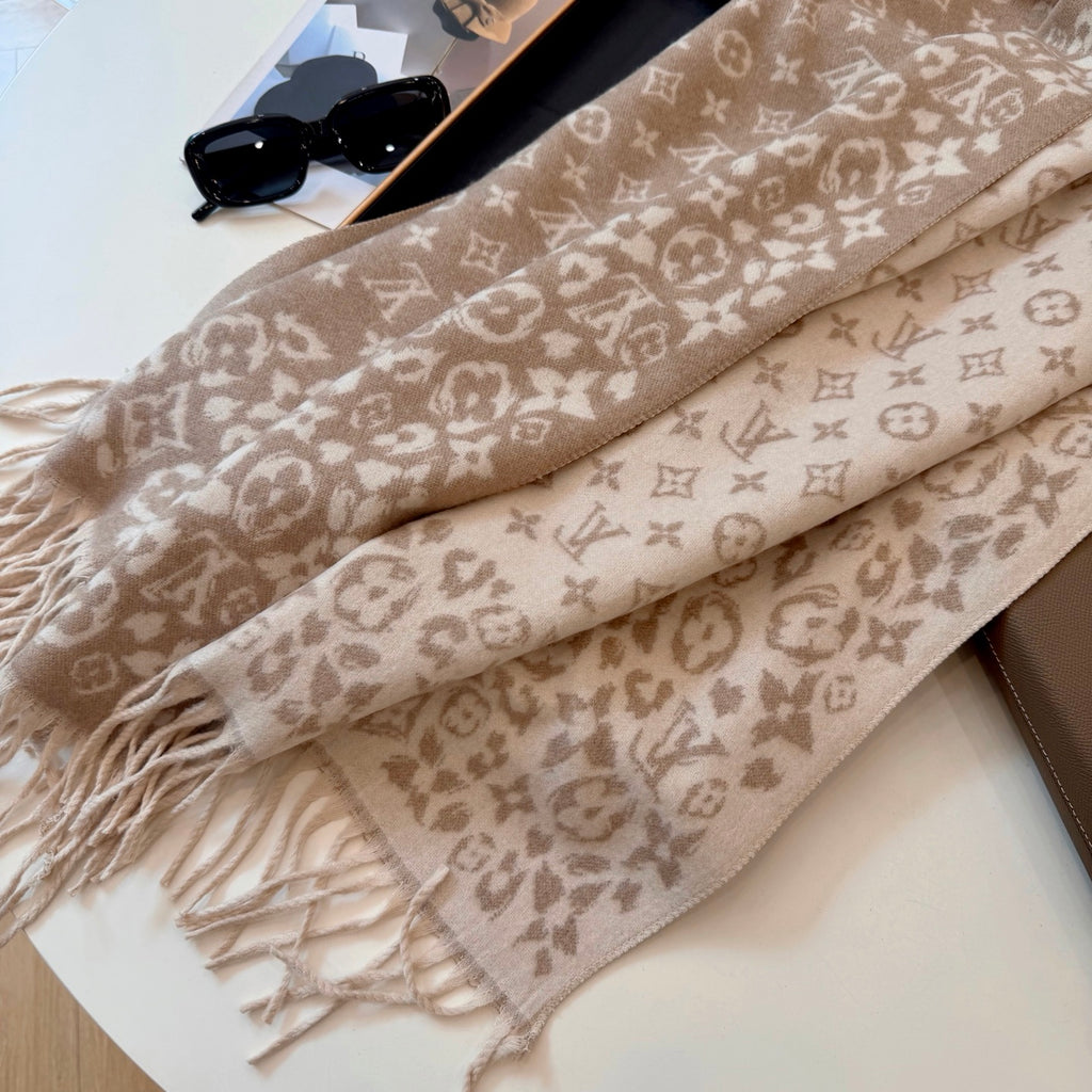 W1R86E5 Popular Winter Scarves