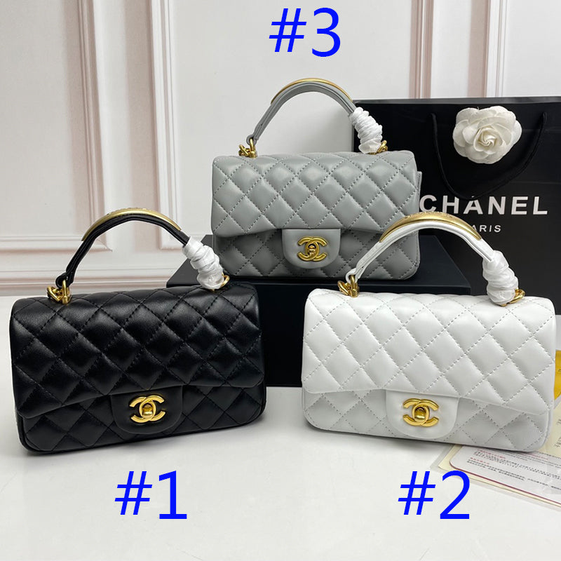 B1X33C23 Popular   leather bag 