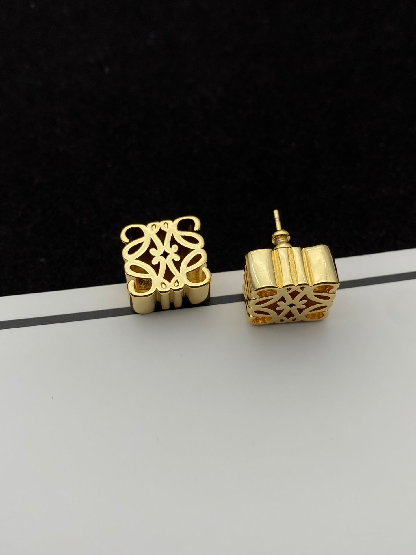 X1Z64A600X  Popular    Earrings Brooch Necklaces