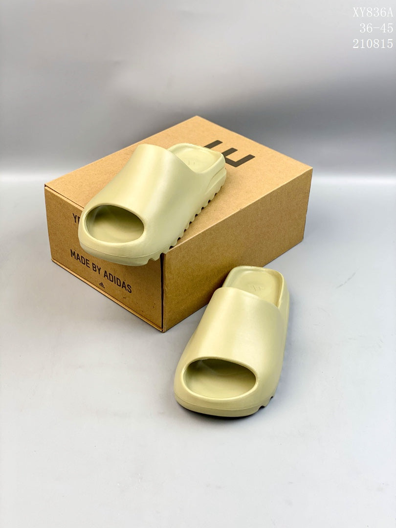 Z4A31 Popular shoes