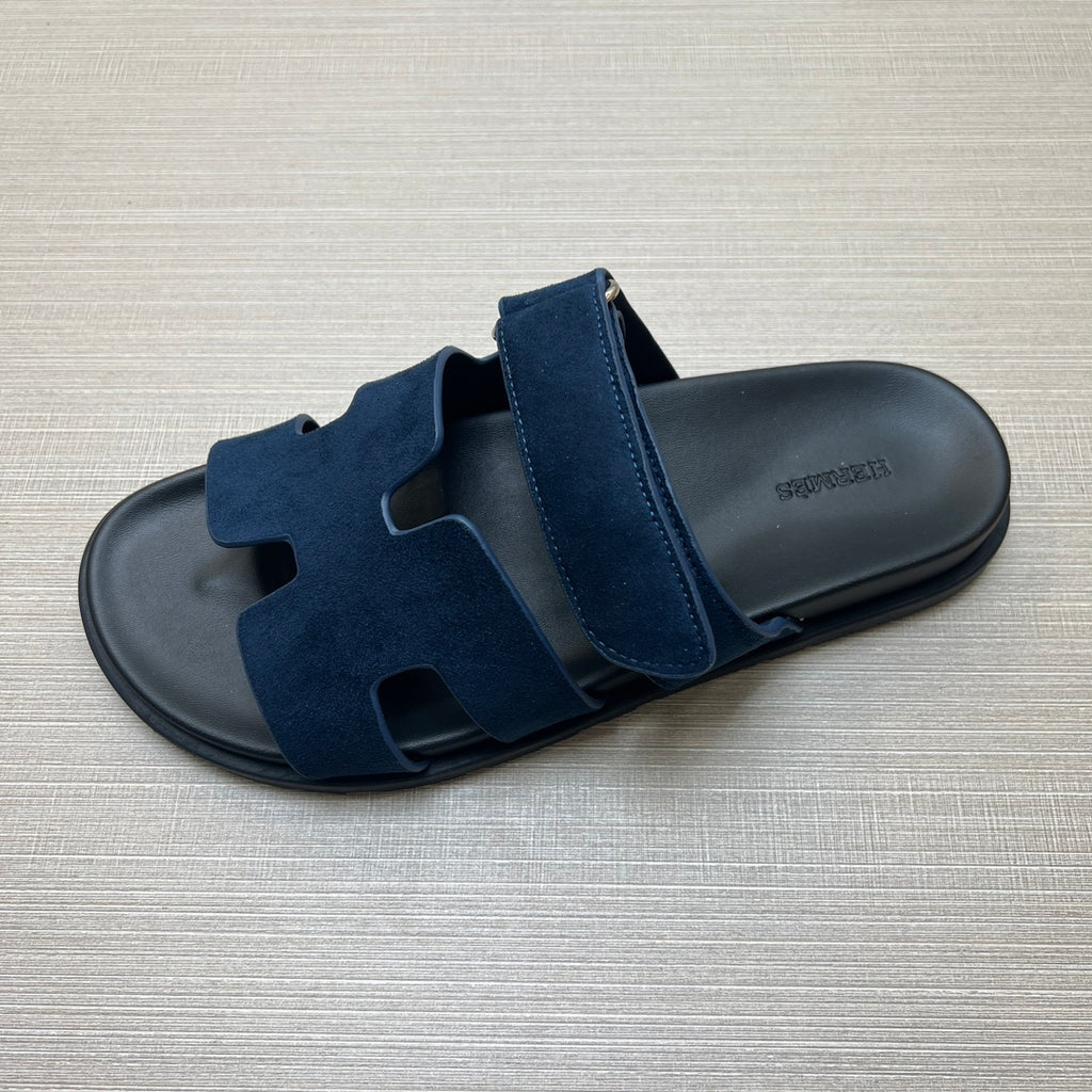 Z5R35H6  Popular Slippers shoes