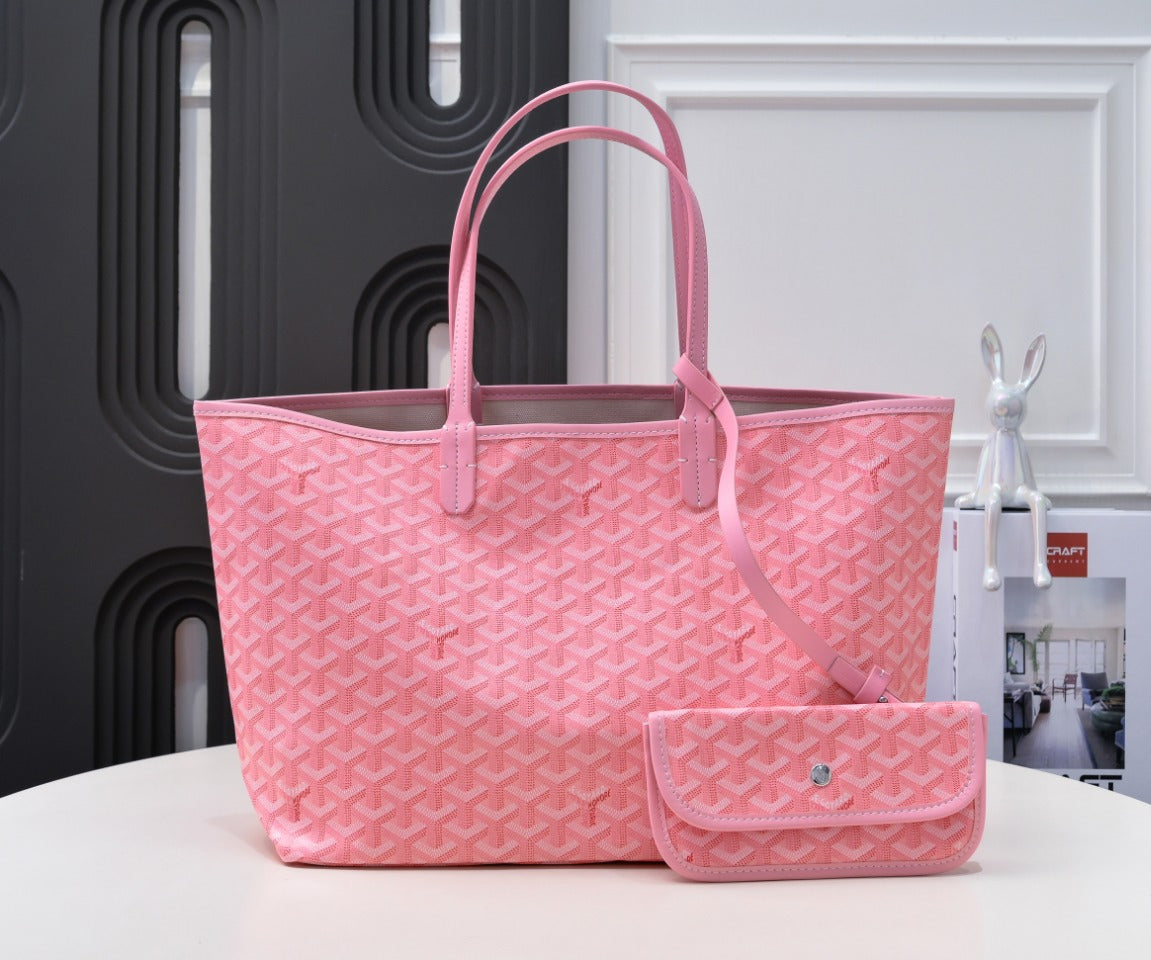 B1R175A5 Popular  handbag