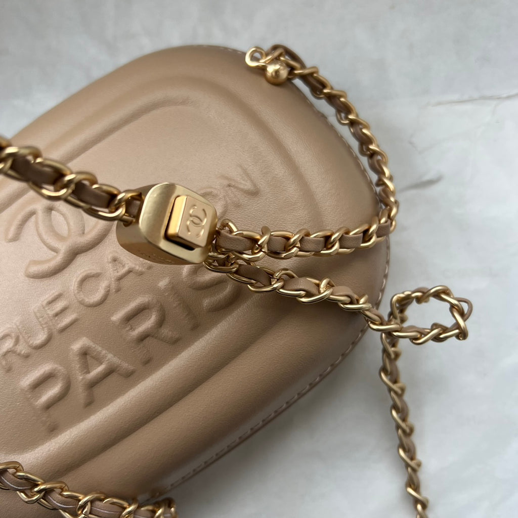B1R155B3 Popular   leather bag
