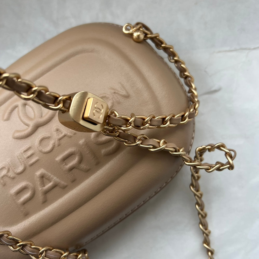 B1R155B3 Popular   leather bag