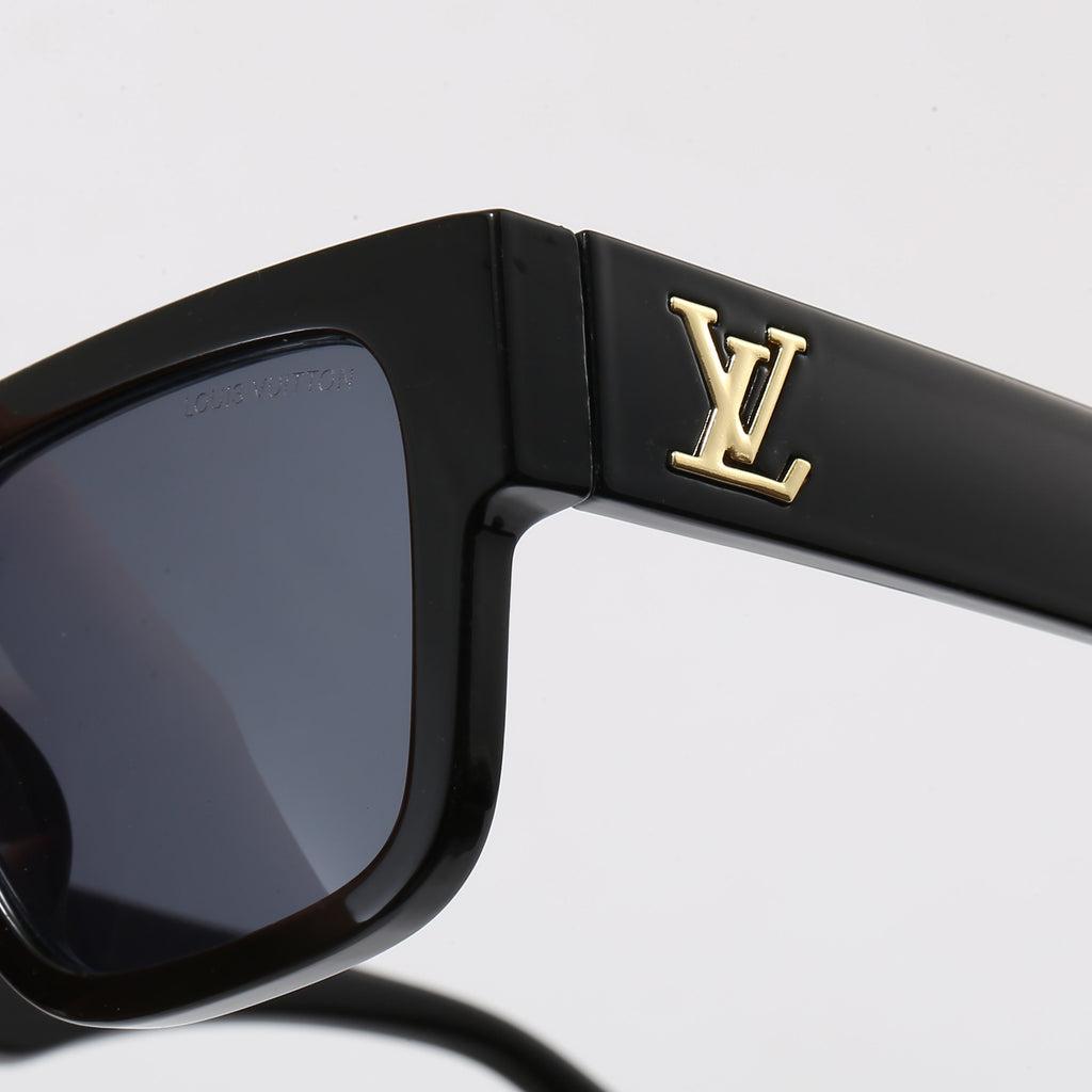 T1P56E19 Popular Sunglasses