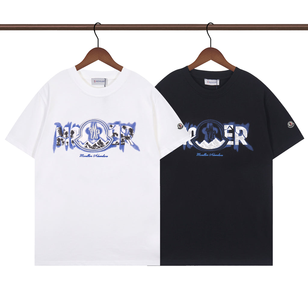 U1Z75A10 Popular T-shirts