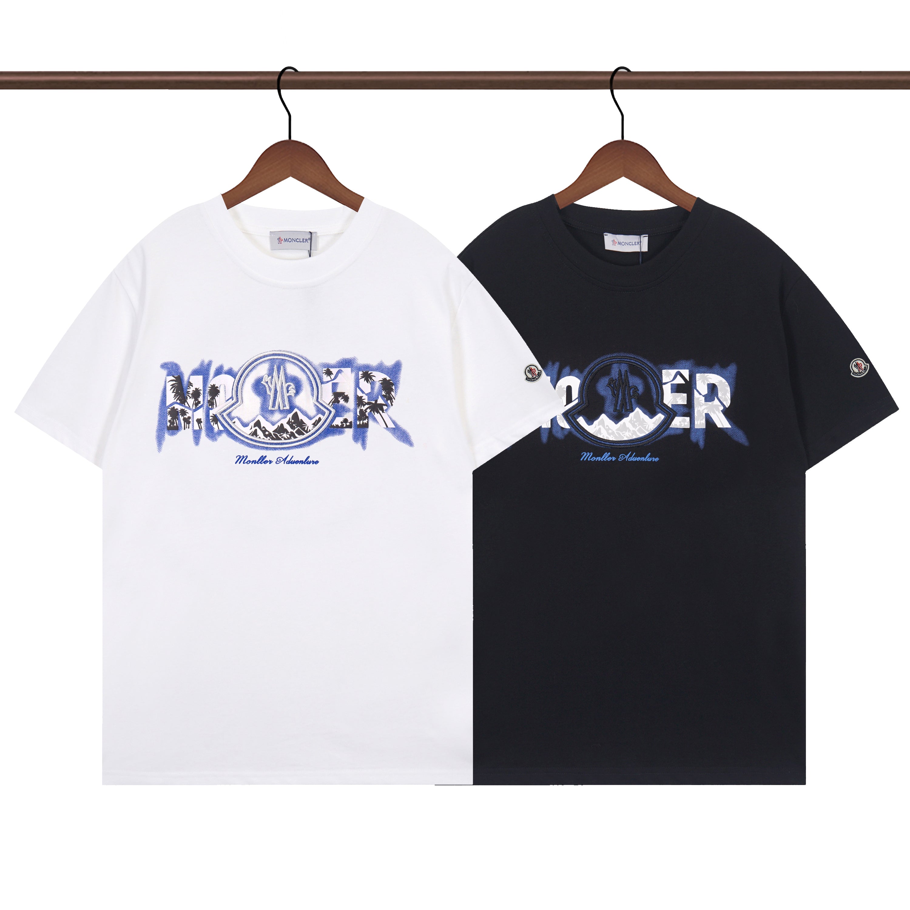 U1Z75A10 Popular T-shirts