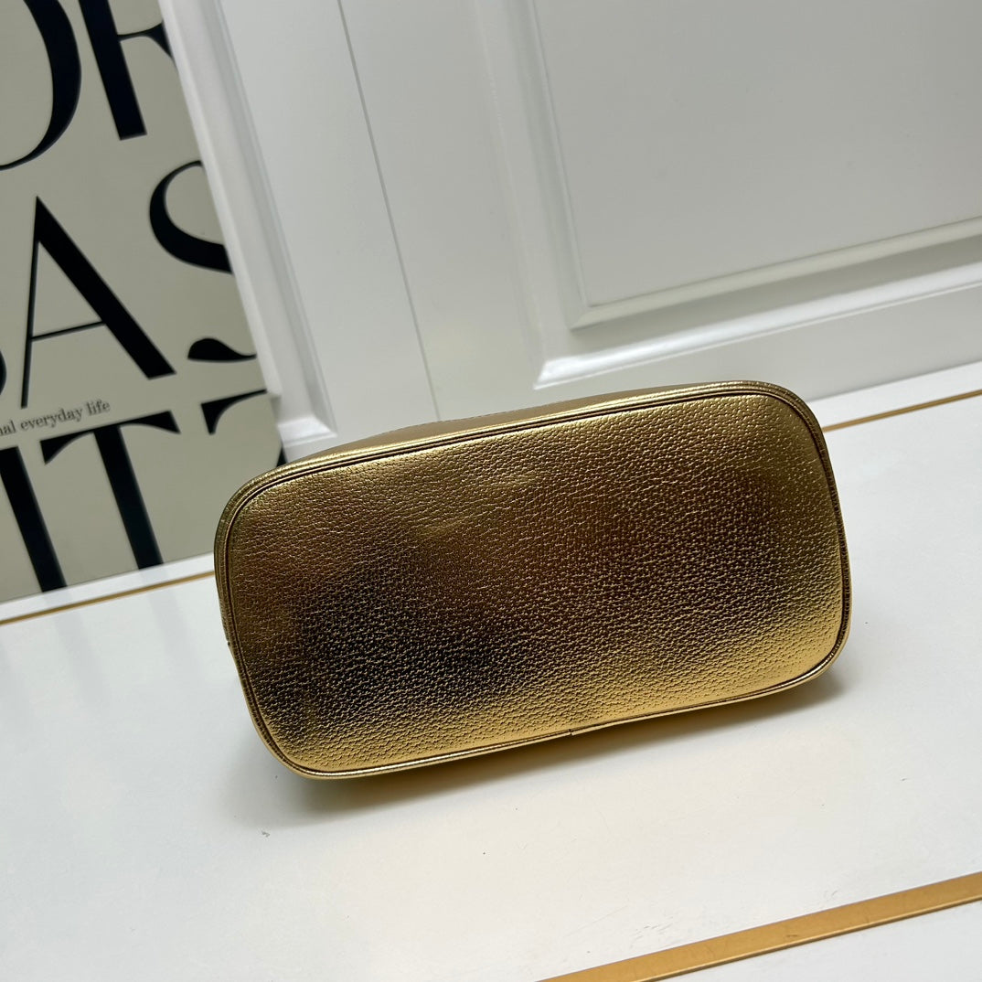 B1X64B453 Popular  leather bag