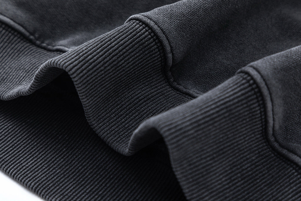 U1Z05B371 Popular Sweaters