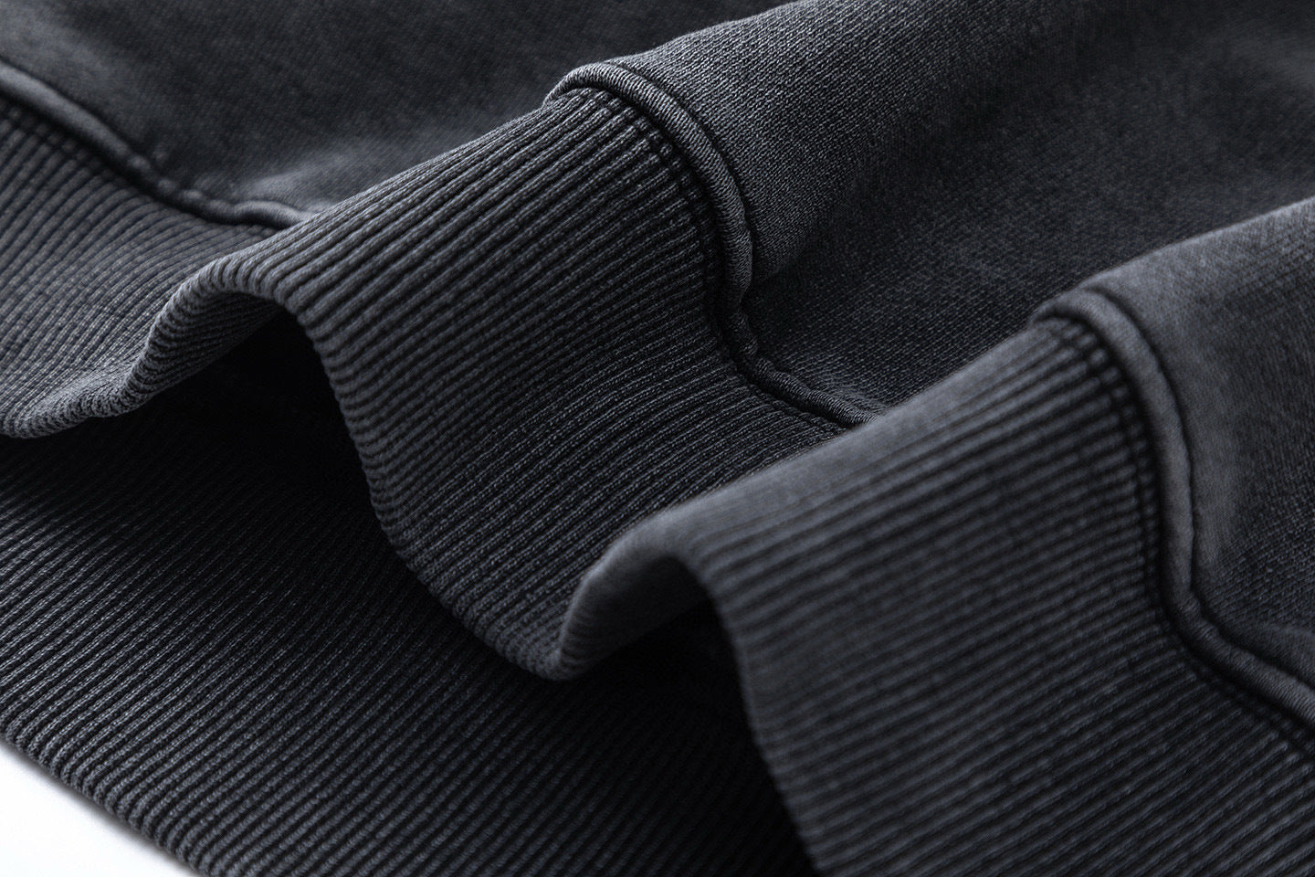 U1Z05B371 Popular Sweaters