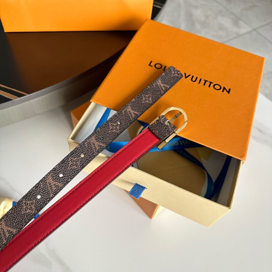 P1Q64E60 Popular  High quality belt With full package