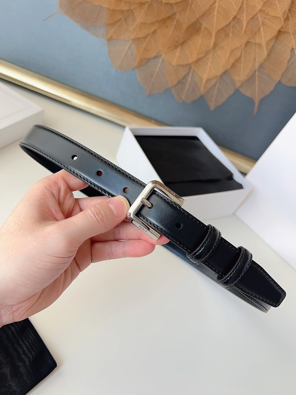 P1Q115N2 Popular High quality belt With full package