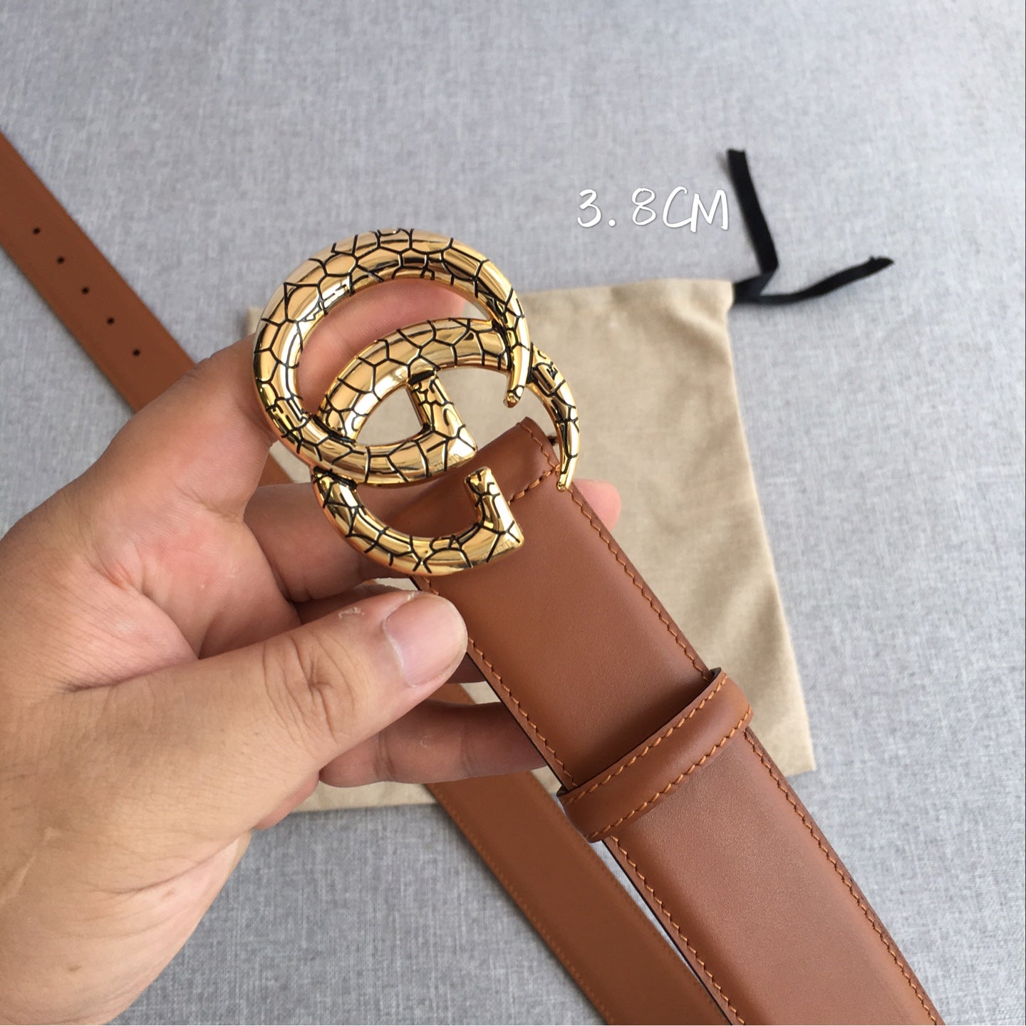 P1P36B29 Popular High quality belt With full package