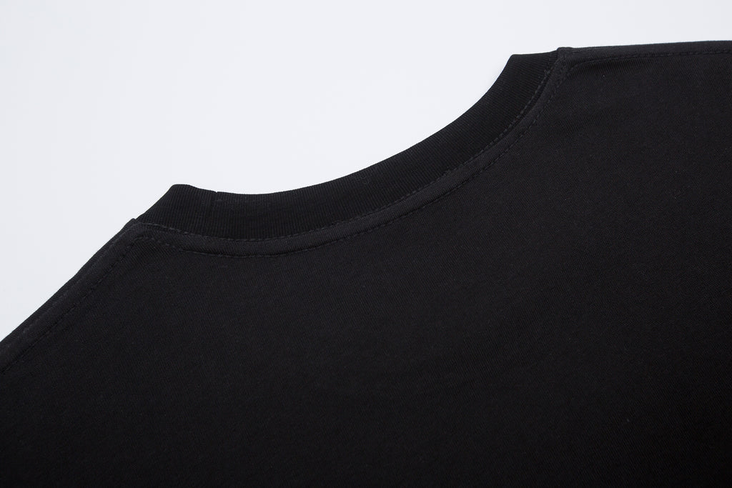 U1W25P9  Popular T-shirts