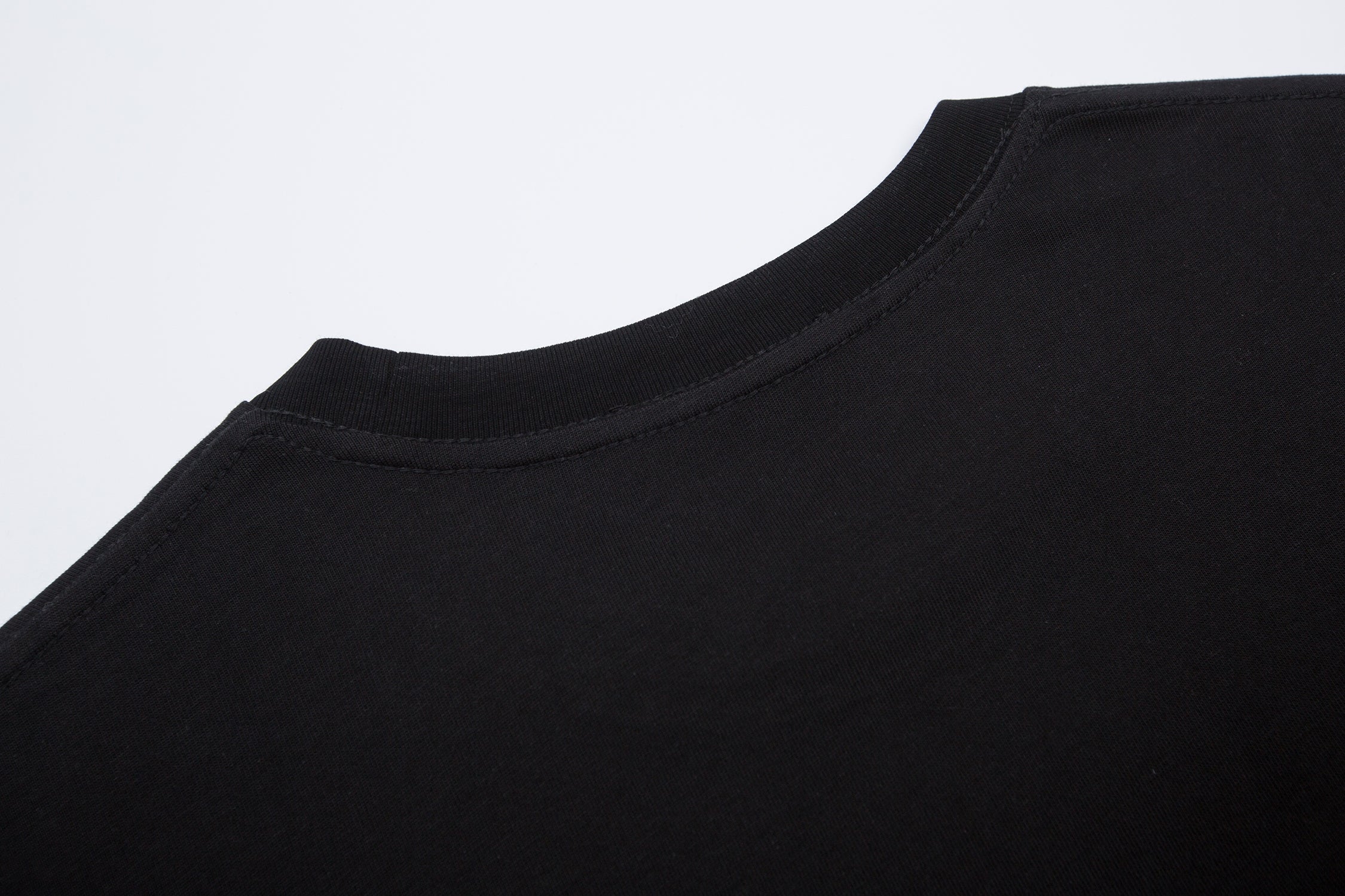 U1W25P9  Popular T-shirts