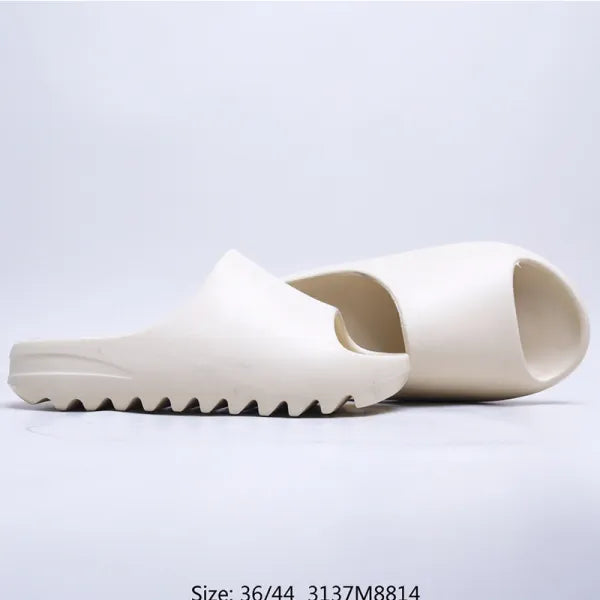 Z4A32 Popular shoes