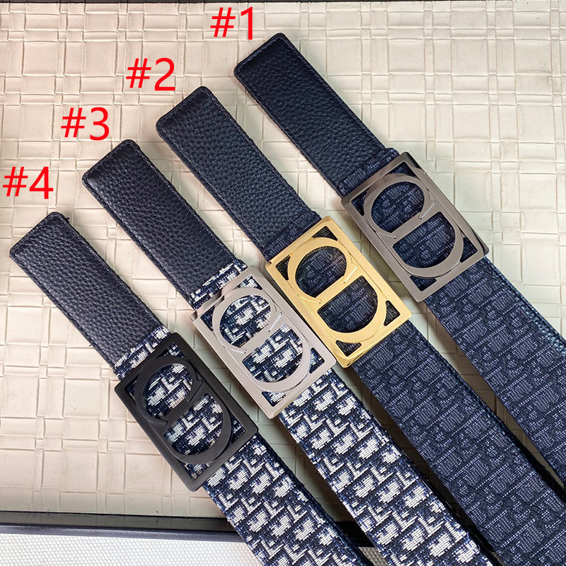 P1Q64D36  Popular    High quality belt With full package