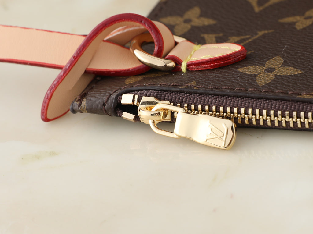 B1N86E6 Popular leather bag