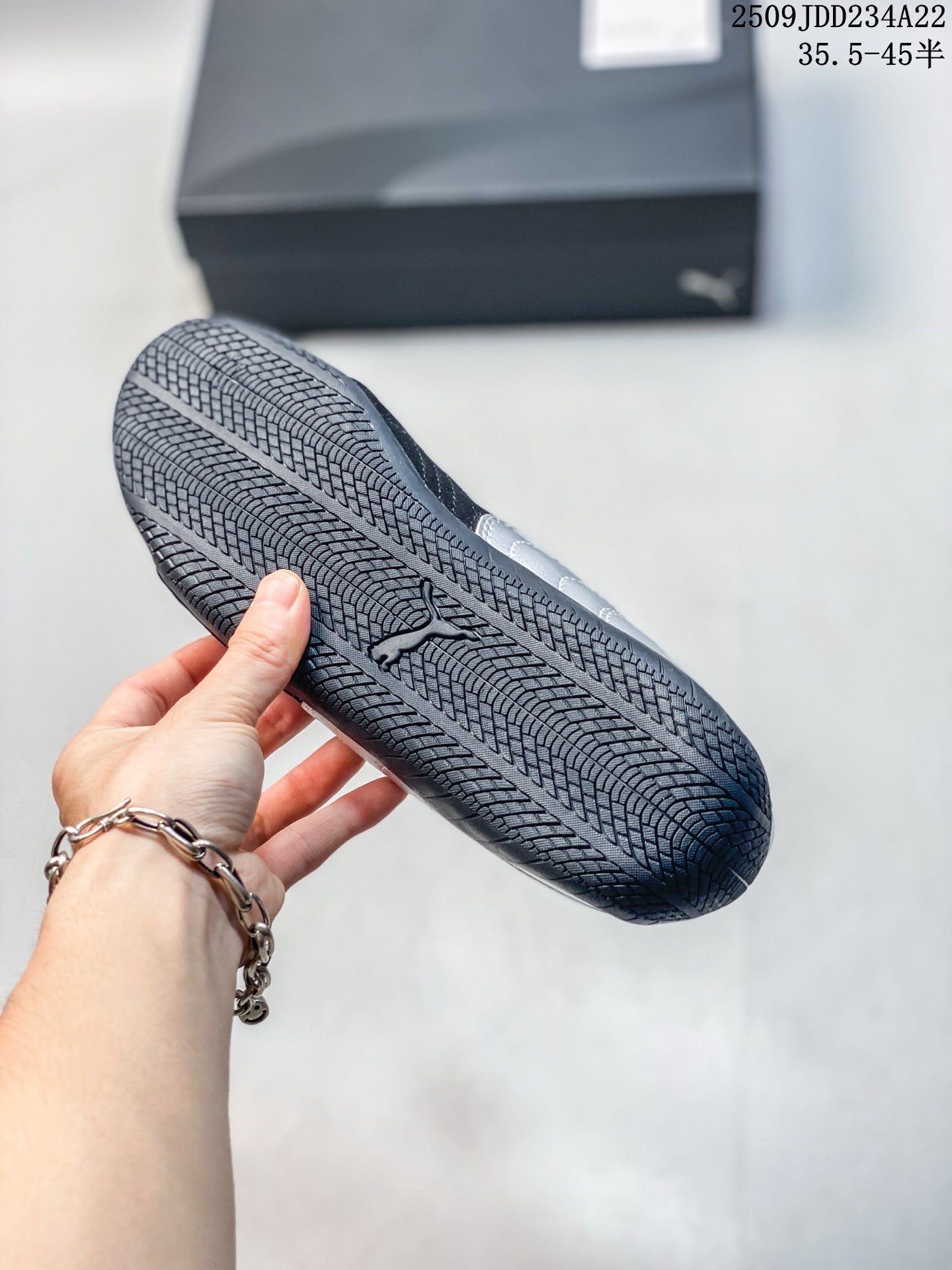 Z4Q95A66 Popular Shoes