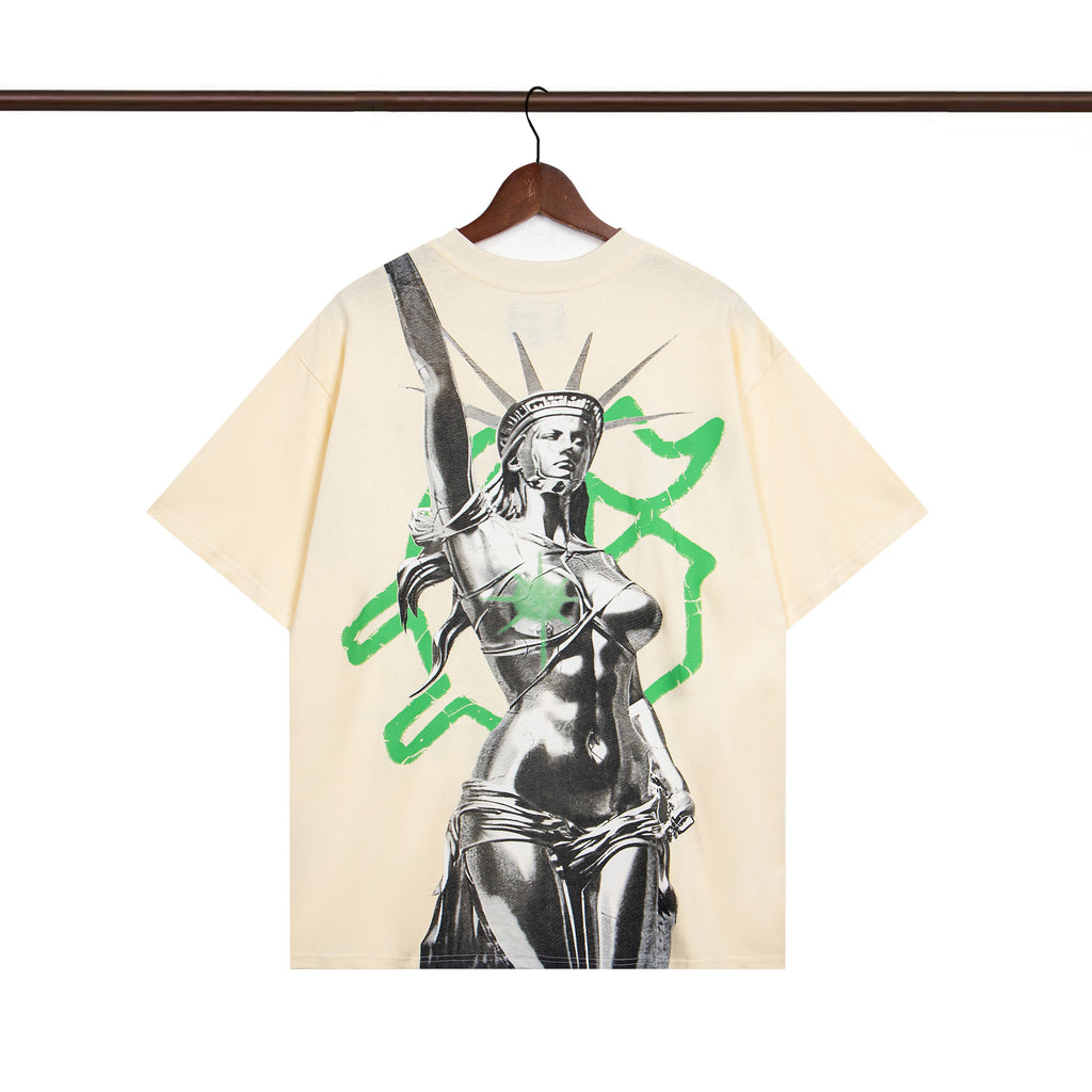 U1R45A142 Popular T-shirt