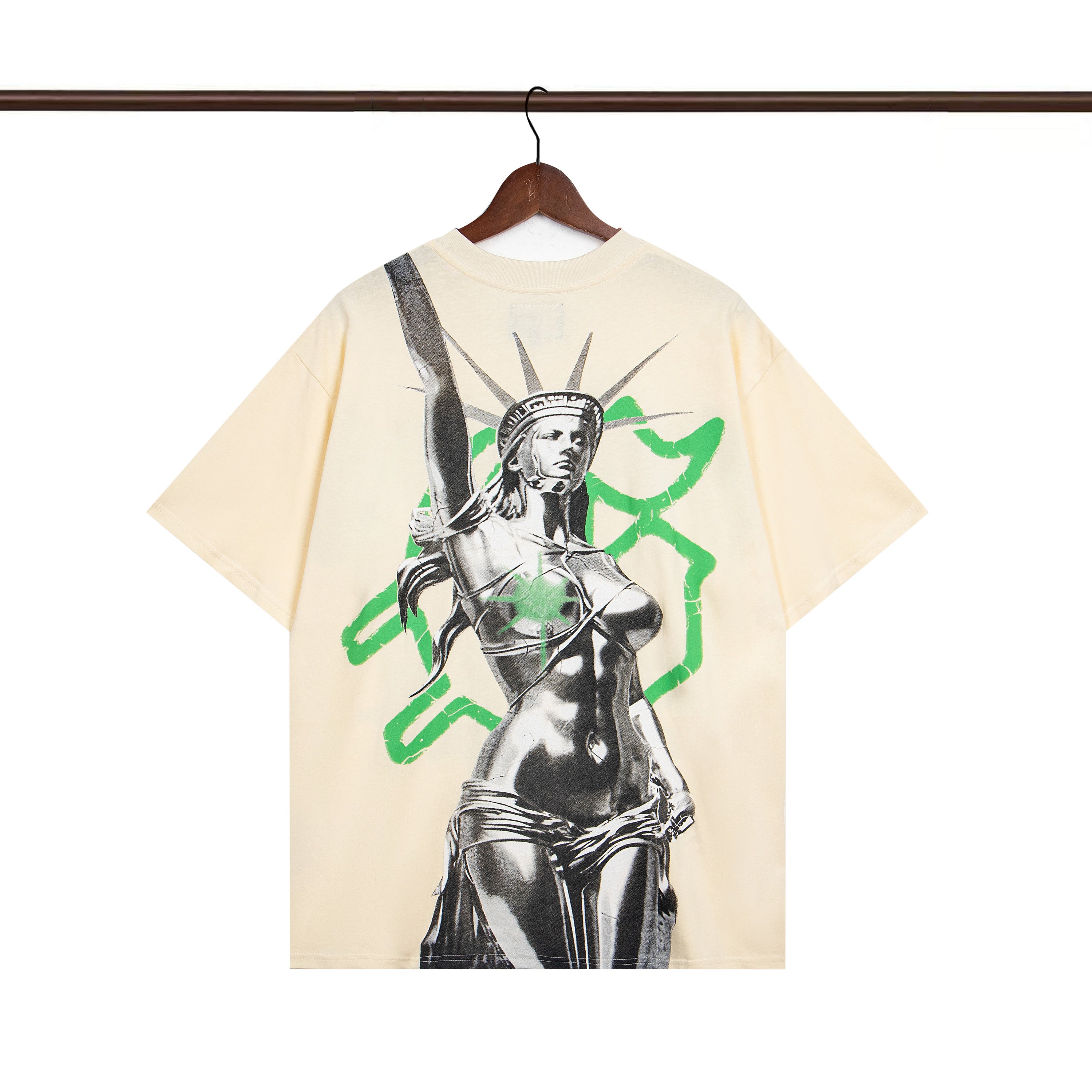 U1R45A142 Popular T-shirt