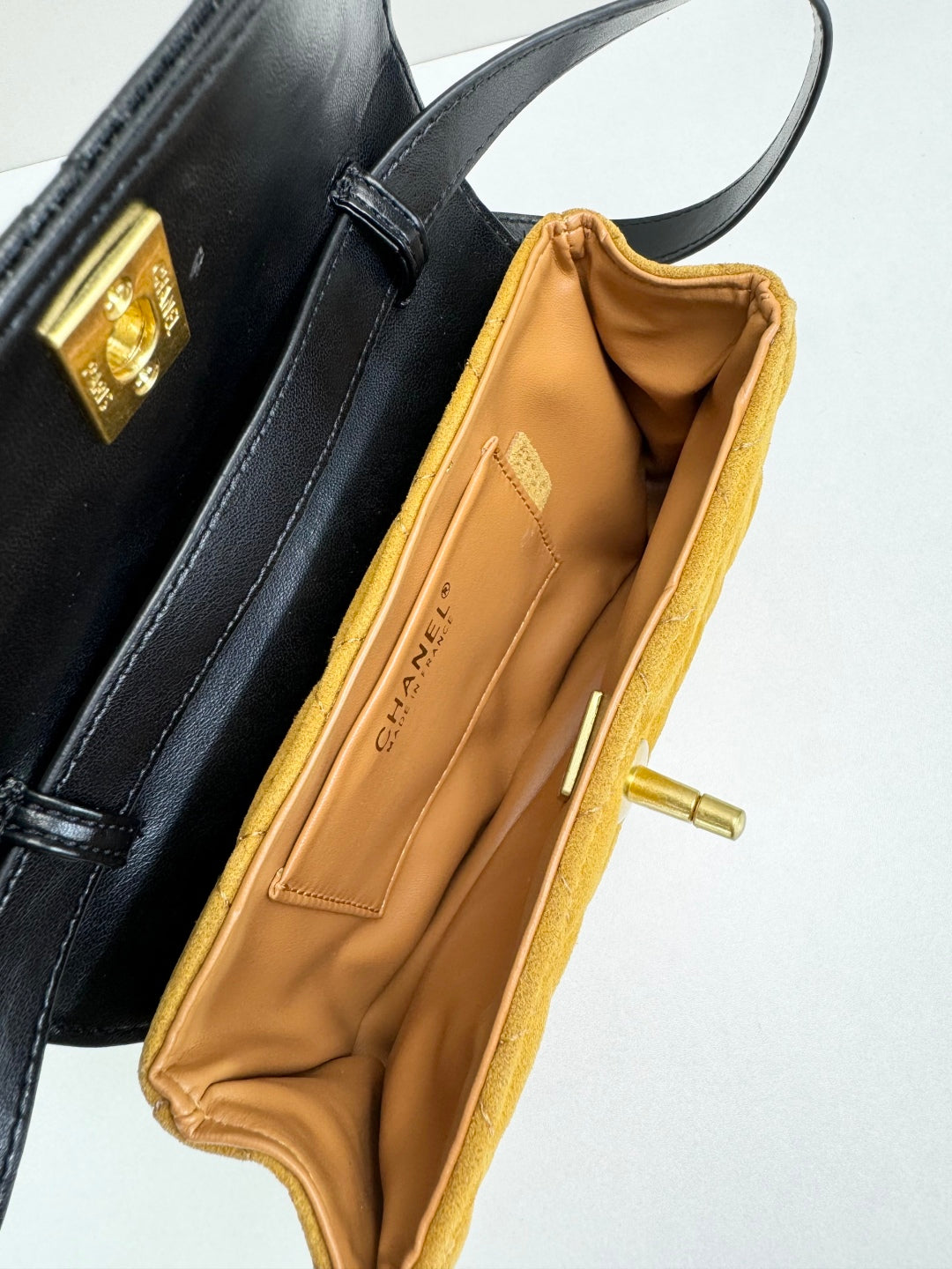 B1R15C61  Popular   leather bag
