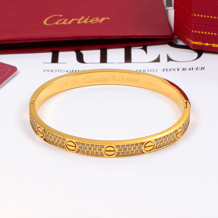 X3B11K3K  Popular Bracelets