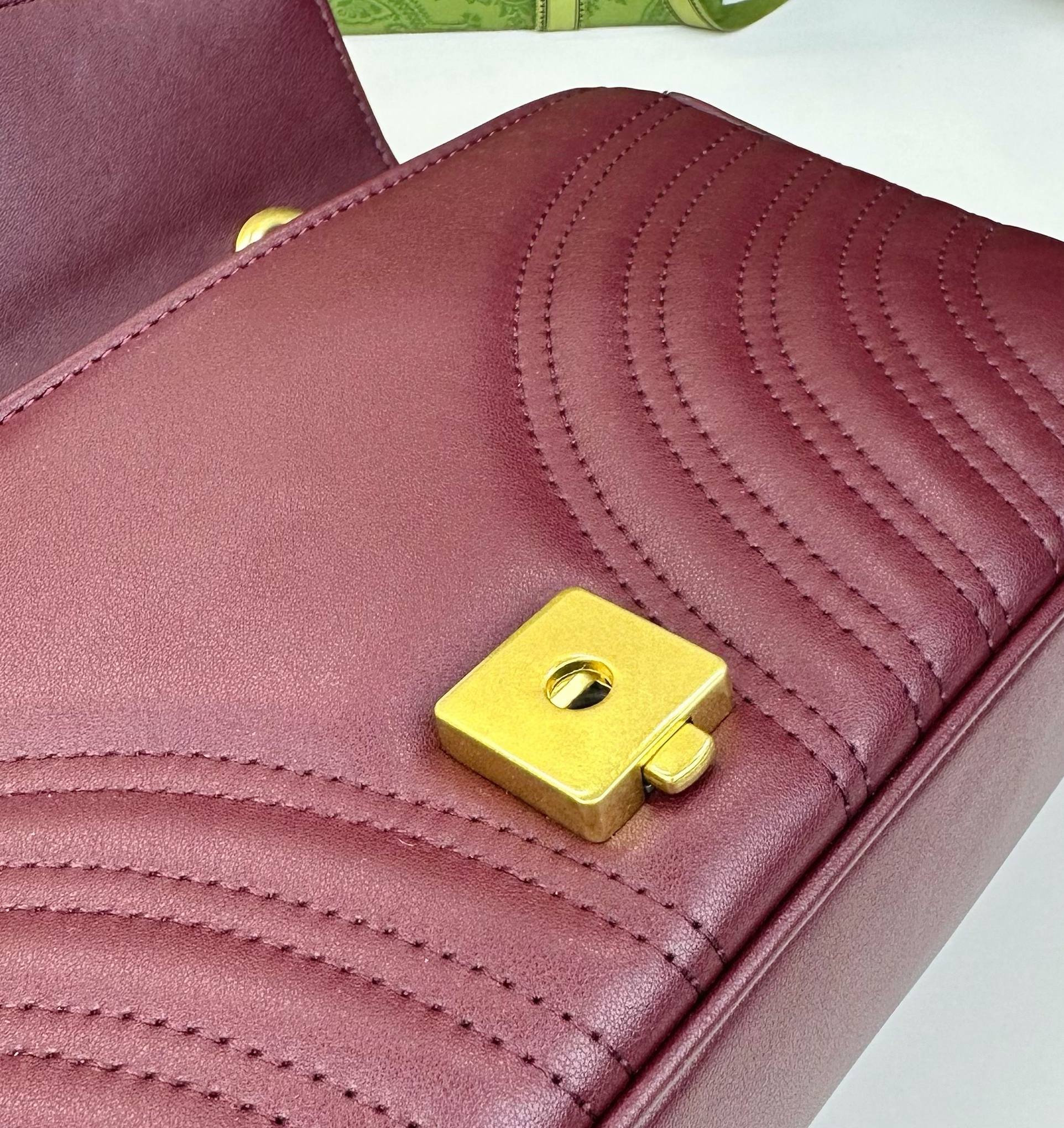 B1P36B70 Popular  bag