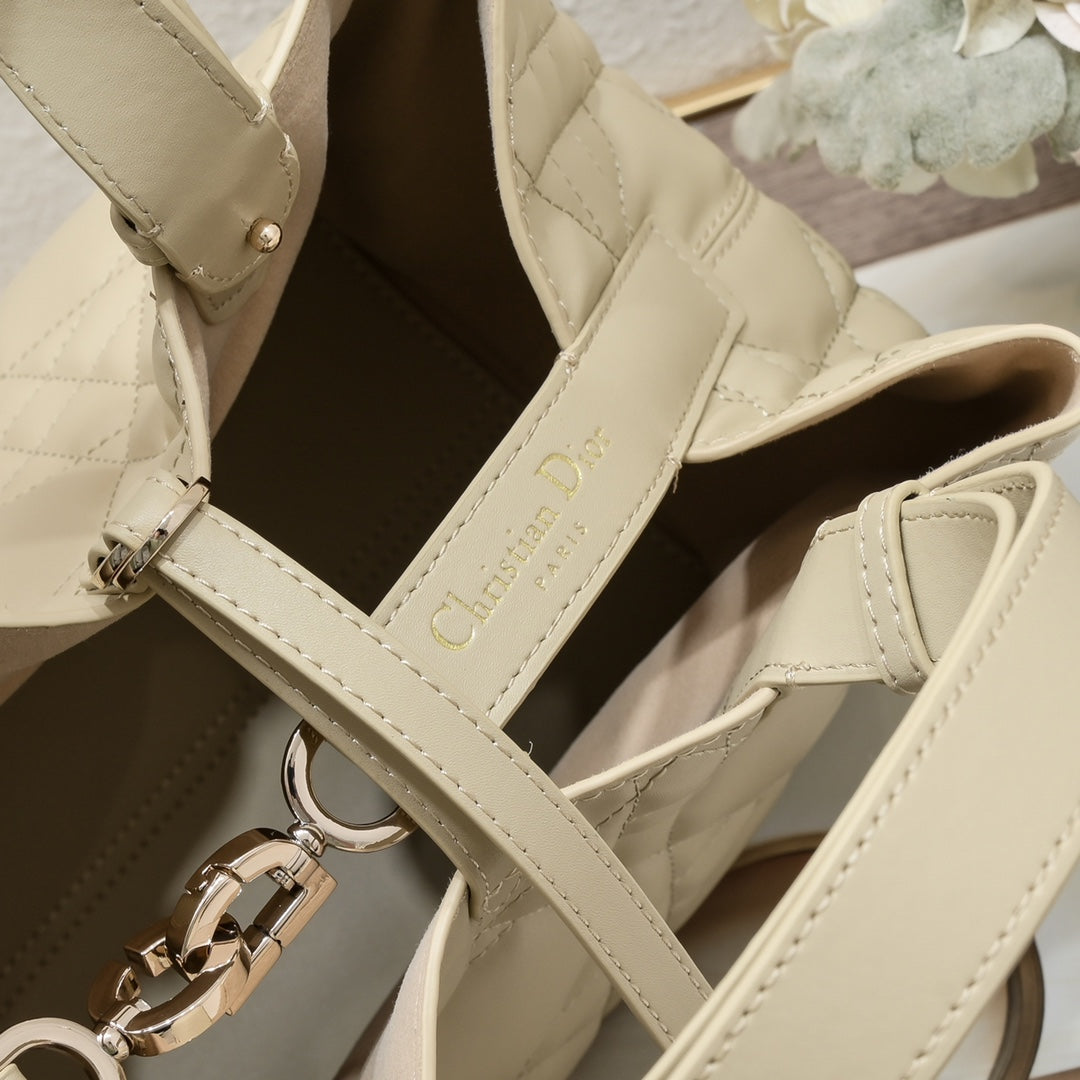 B12X44D359 Popular   leather bag 