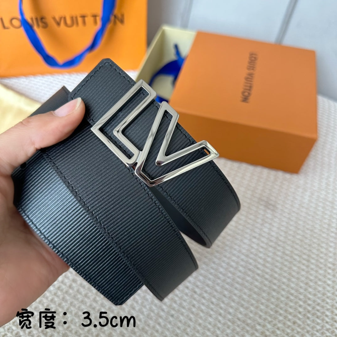 P1Q64E143 Popular  High quality belt With full package