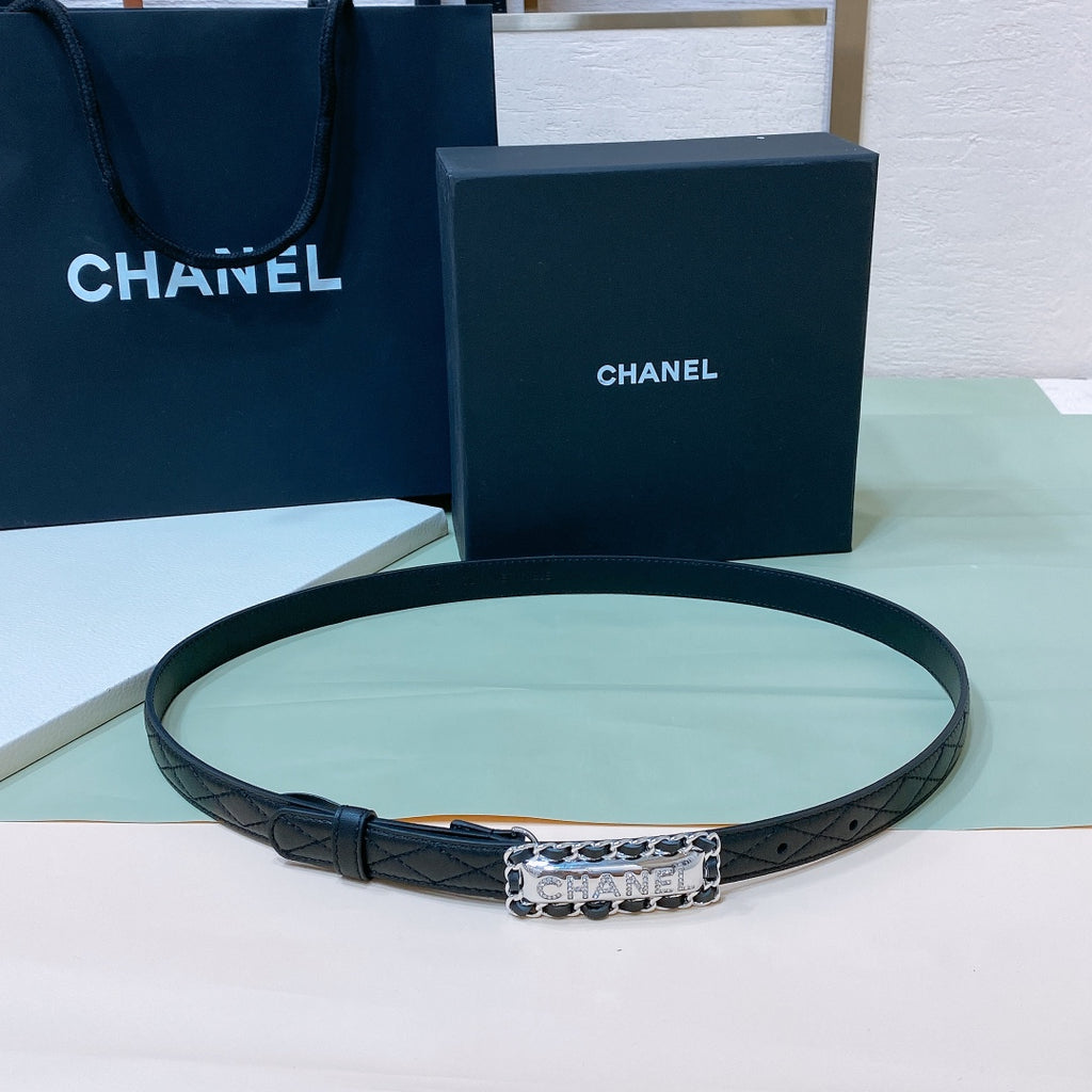 P1R15C151 Popular   High quality belt With full package