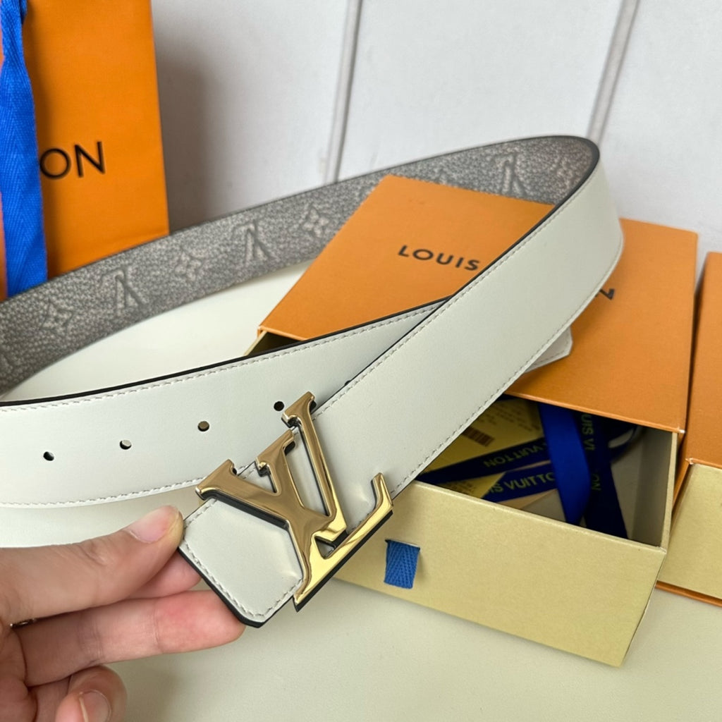 P1Q64B11 Popular   High quality belt With full package
